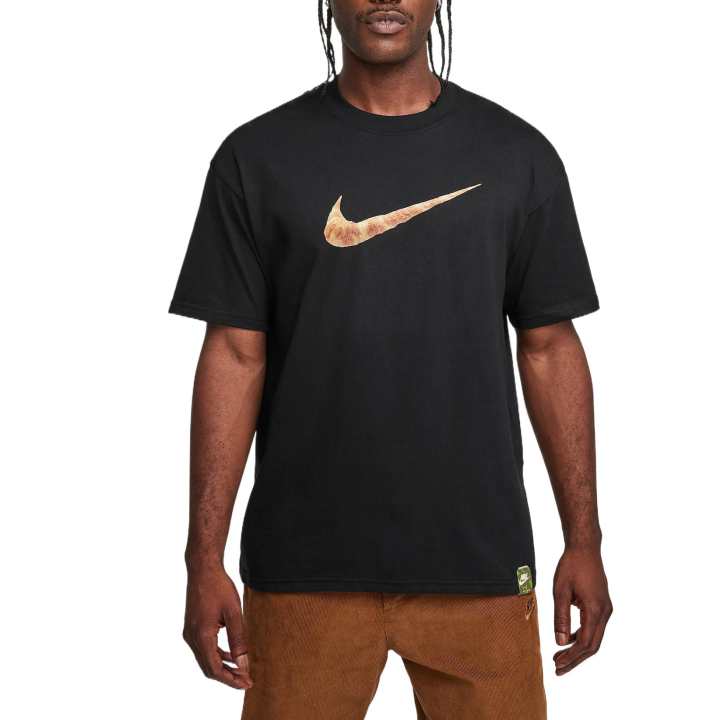 Nike Nike Sportswear Max90 T Shirt