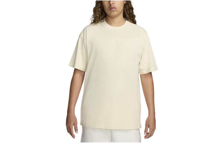 Nike Nike Usmnt Men's Nike Soccer Max90 T-Shirt