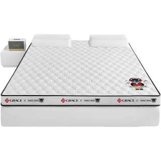 GRACE Soft Mattresses