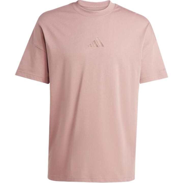 Adidas Adidas Free Shipping With AdiClub All Szn Tee