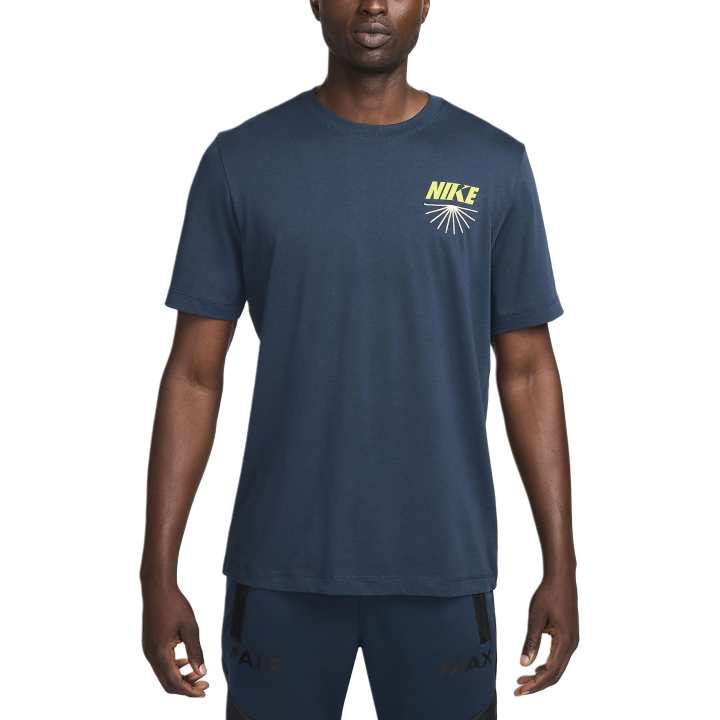 Nike Nike Sportswear Men's T-Shirt