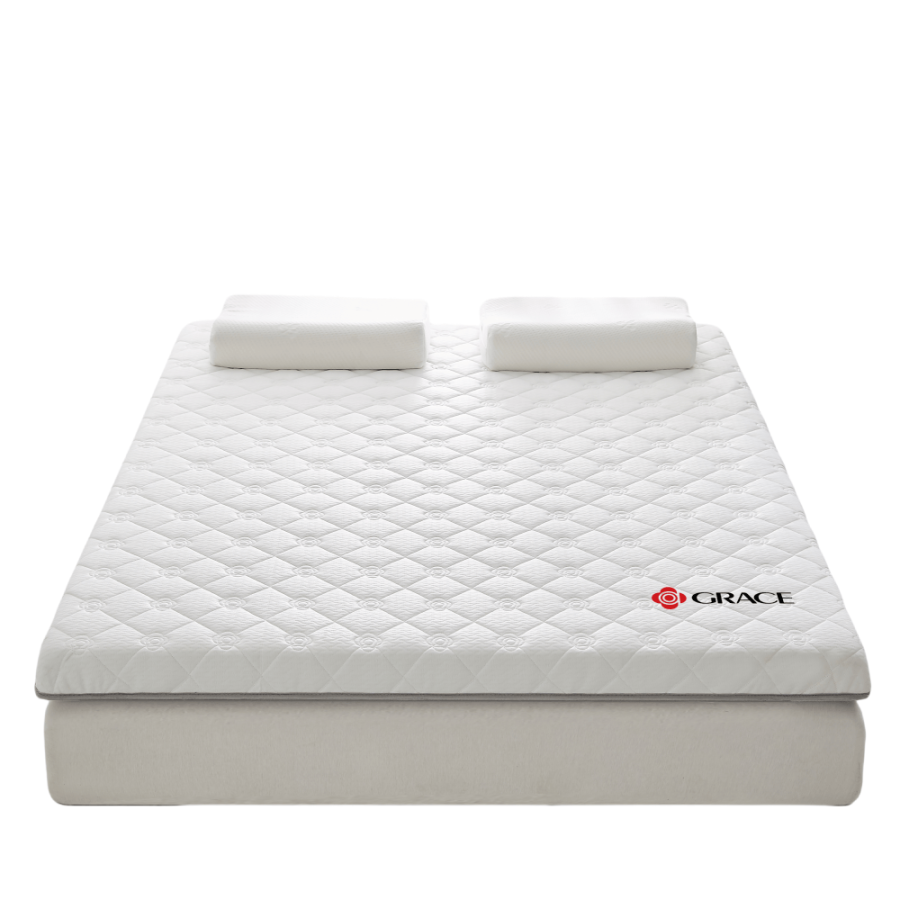GRACE GRACE Soft Mattresses