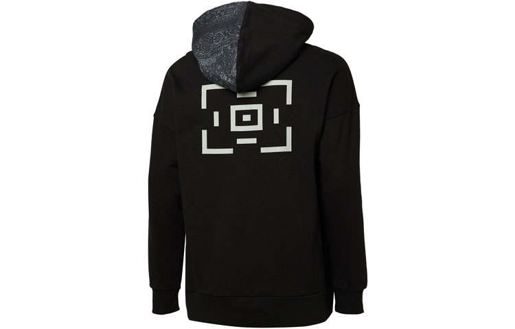 PUMA Puma Les Benjamins hoodie
