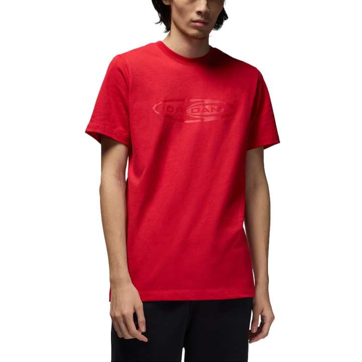 Jordan Jordan Flight Essentials Men's T Shirt