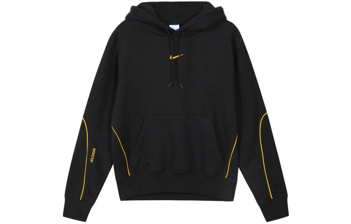 Nike Nike X Drake Nocta Hoodie