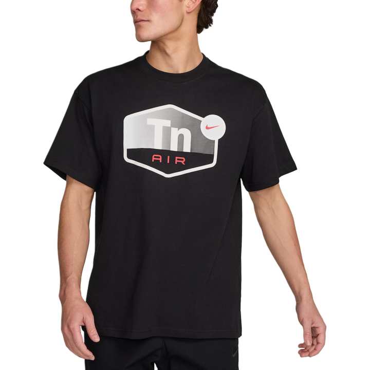 Nike Nike Sportswear Men's Max90 T Shirt