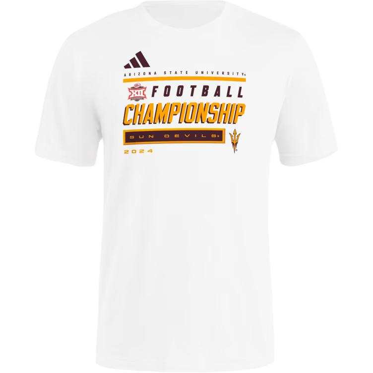 Adidas Adidas House Of Blanks Shirt