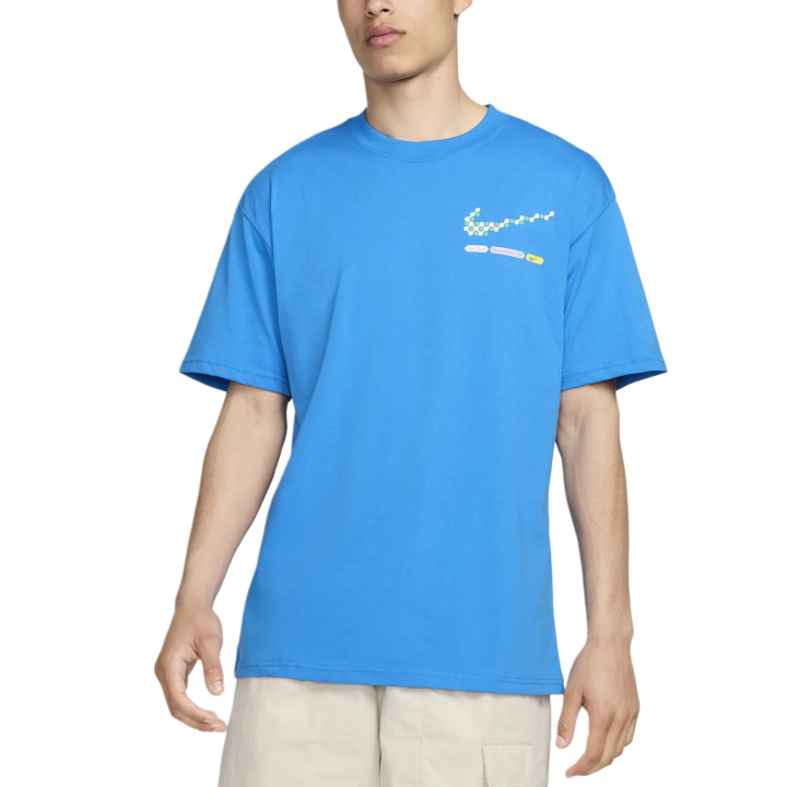 Nike Nike Sportswear Men's Max90 T Shirt