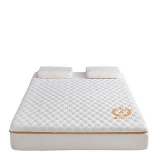 GRACE Soft Mattresses
