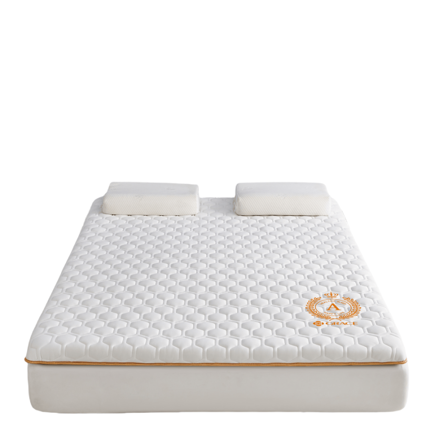 GRACE GRACE Soft Mattresses