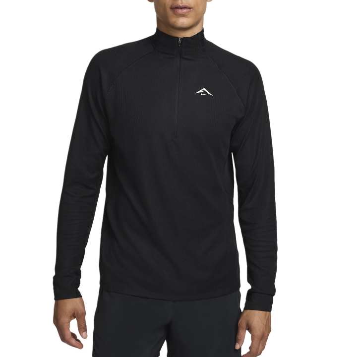 Nike Nike Trail Men's Dri-FIT 1/2-Zip Mid Layer Top