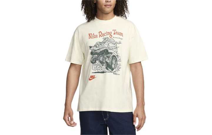 Nike Nike Sportswear Men's Max90 T-Shirt