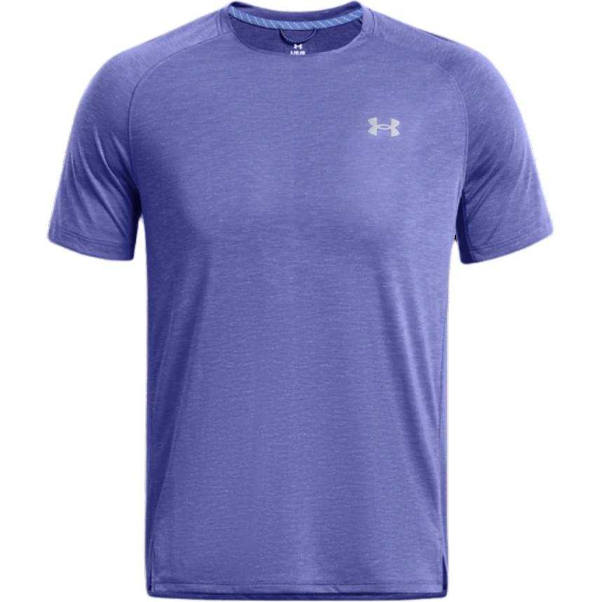 Under Armour T Shirt Men's Carbon Blue