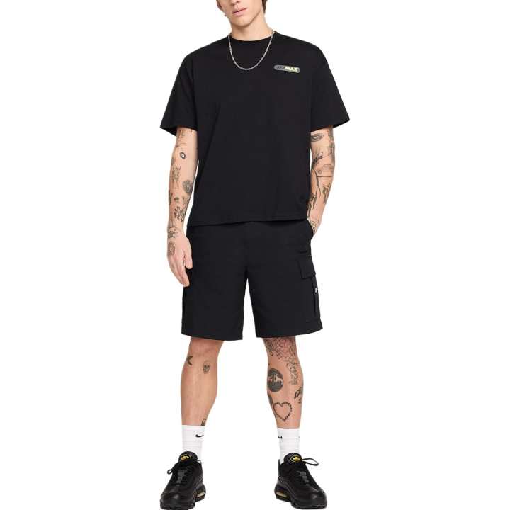 Nike Nike Sportswear Max90 T Shirt