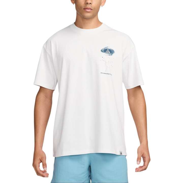 Nike Nike Acg Oc Galaxy T shirt