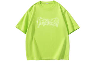 FREO3N T Shirts Unisex Crew Neck Thin Other
