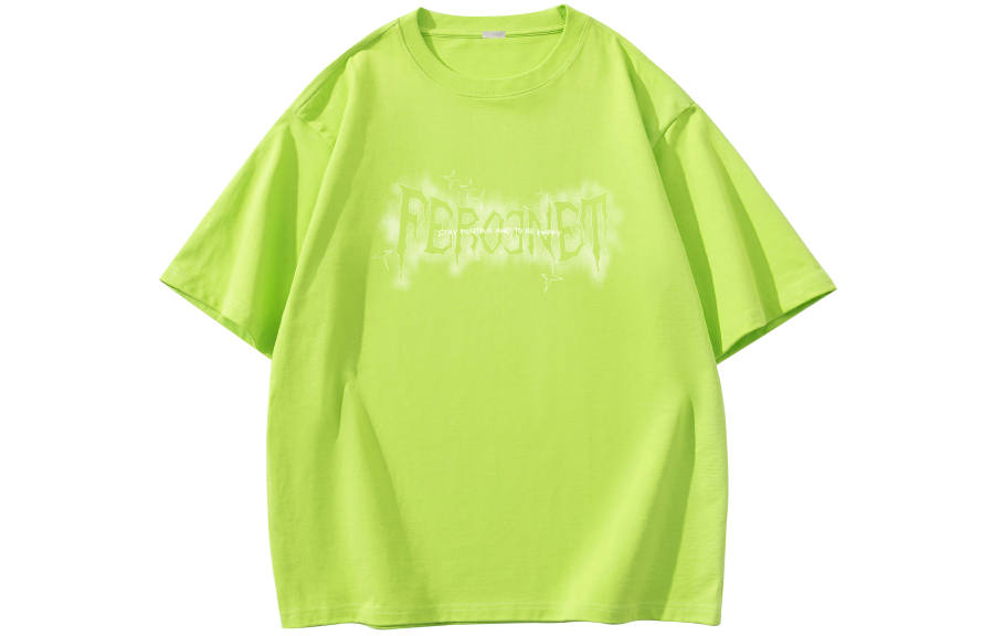 FREO3N T Shirts Unisex Crew Neck Thin Other