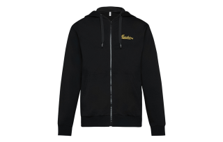 MOSCHINO Sweatshirt Unisex Black