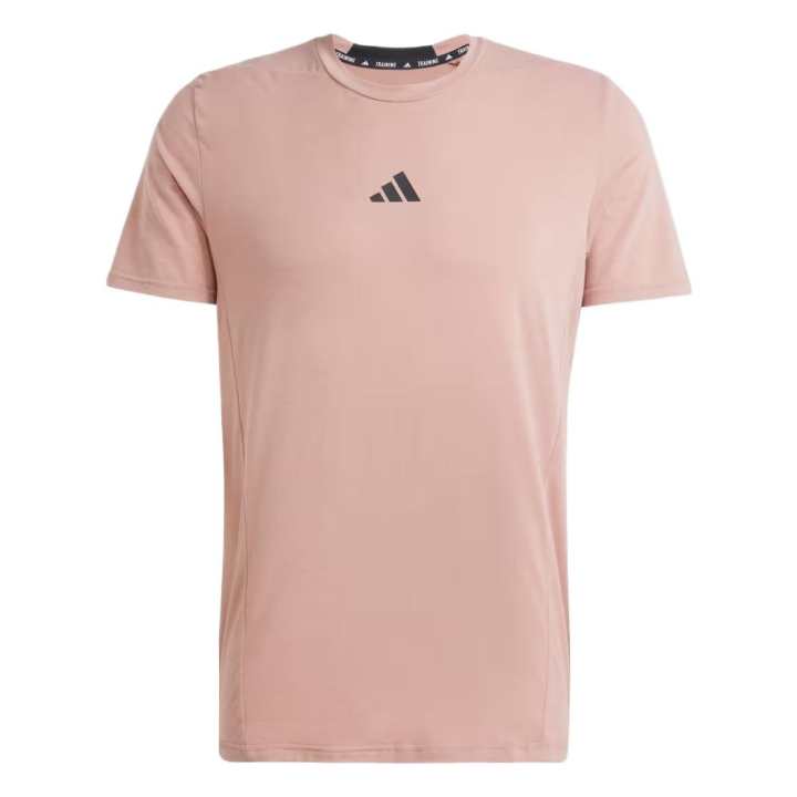 Adidas Adidas Free Shipping With AdiClub Designed For Training Workout Tee