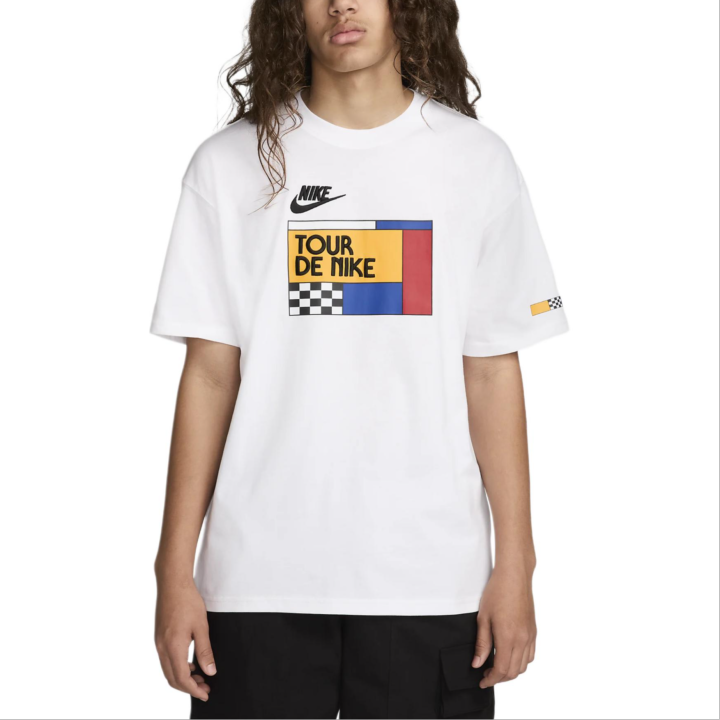 Nike Nike Sportswear Men's T-Shirt