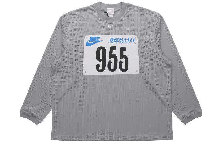 Nike Nike X Cactus Plant Flea Market Long Sleeve Jersey