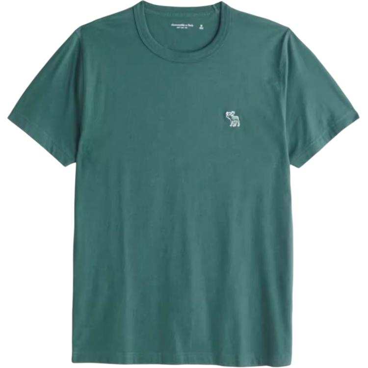 Abercrombie&Fitch T Shirt Men's