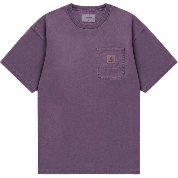 Carhartt WIP SS25 T Shirt Men's