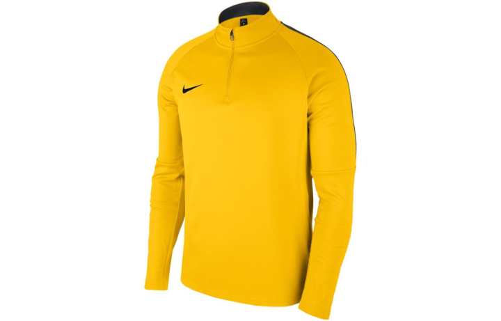 Nike Nike Other T-Shirt Men's Yellow