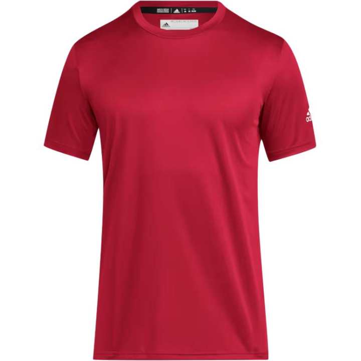 Adidas Adidas Clima Tech Tee