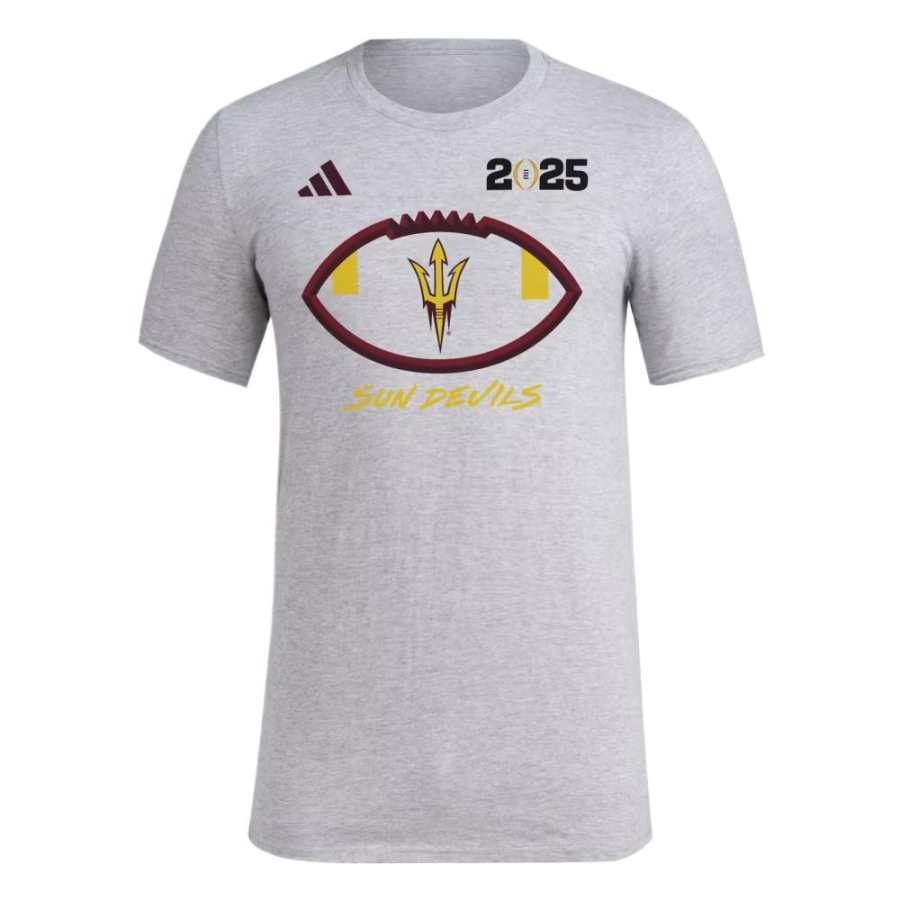 Adidas Adidas Free Shipping With AdiClub House Of Blanks Shirt