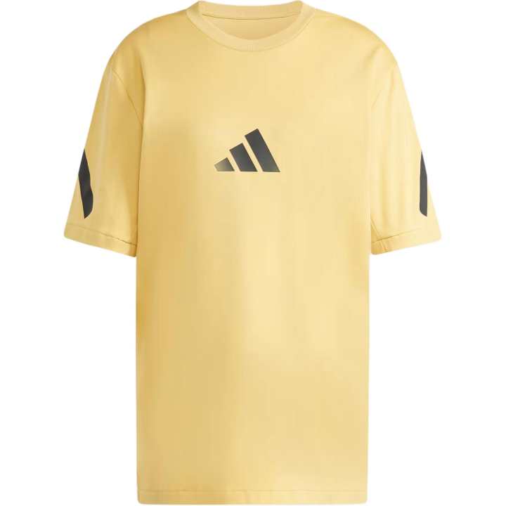 Adidas Adidas Women's Z.N.E. T Shirt