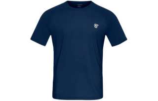 NORRONA T Shirts Men's Crew Neck Moderate Other