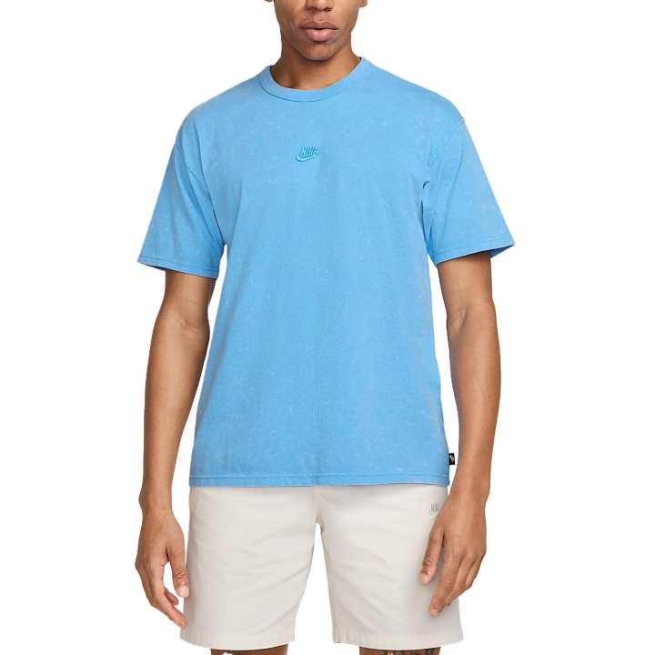 Nike Nike Sportswear Premium Essentials Men's Max90 T Shirt