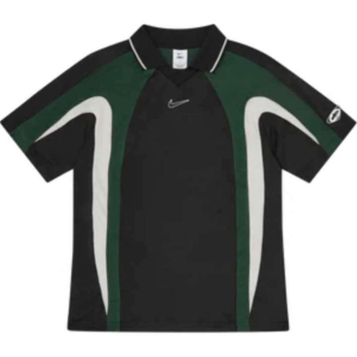 Nike Nike X Corteiz Nrg Jersey