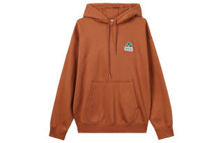 Nike Sb X Jarritos Fleece Hoodie Asia Sizing