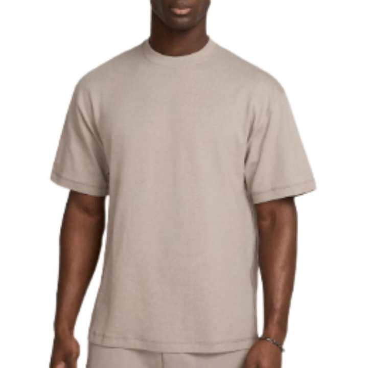Nike Nike Wool Classics Short Sleeve T Shirt