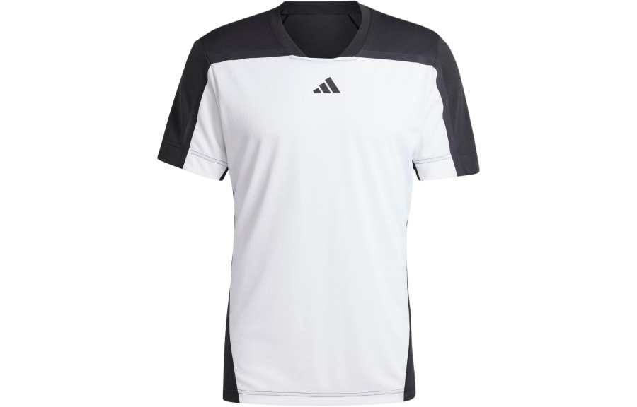 Adidas Adidas Tennis HEAT.RDY Pro FreeLift Tee