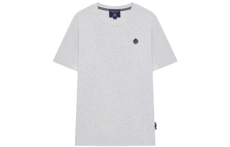 Teenie Weenie Men T Shirt Unisex