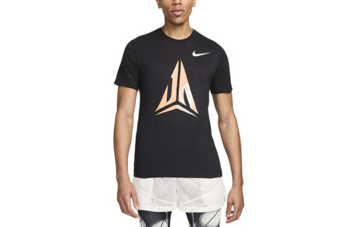 Nike Nike Ja Men's Dri FIT Basketball T Shirt