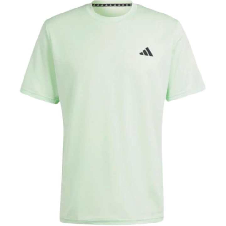 Adidas Adidas Train Essentials T Shirt