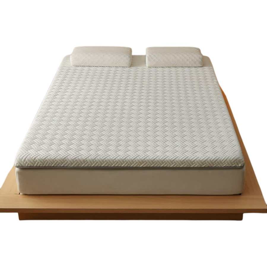 GRACE GRACE Soft Mattresses