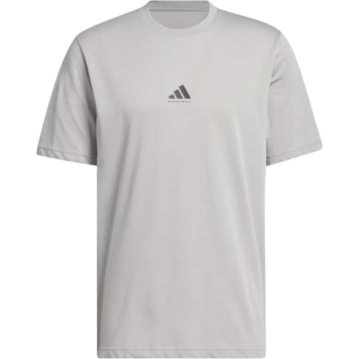 Adidas Adidas Free Shipping With AdiClub Select Foundation Tee