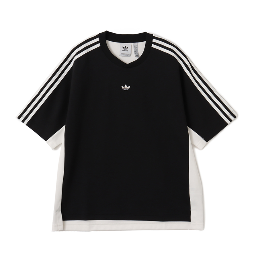 Adidas Originals R3CD Jersey