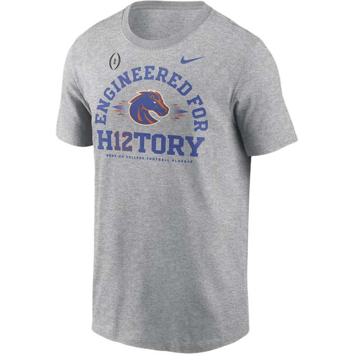 Nike Nike Florida Legacy Alma Mater Men's Nike College T Shirt