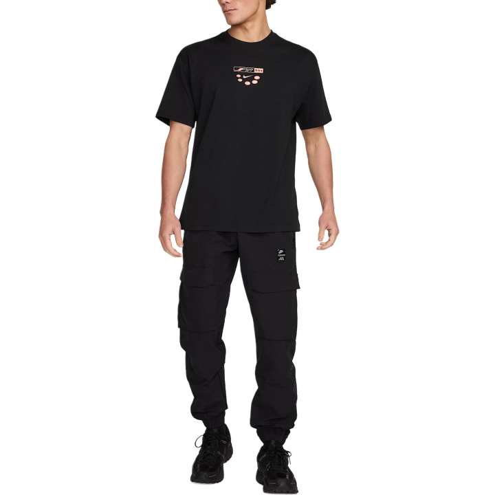 Nike Nike Sportswear Max90 T-Shirt