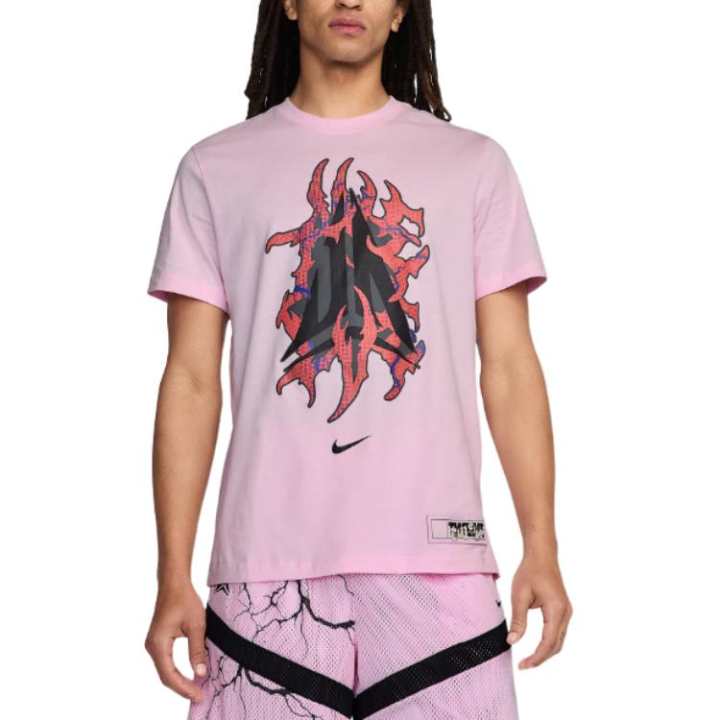 Nike Nike Ja Men's Basketball T-Shirt