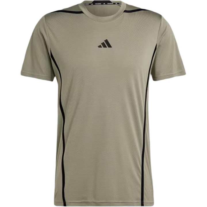 Adidas Adidas Free Shipping With AdiClub Designed For Training Pro Series Tee