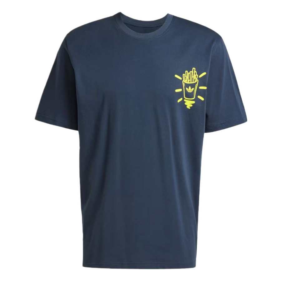 Adidas Originals Tee