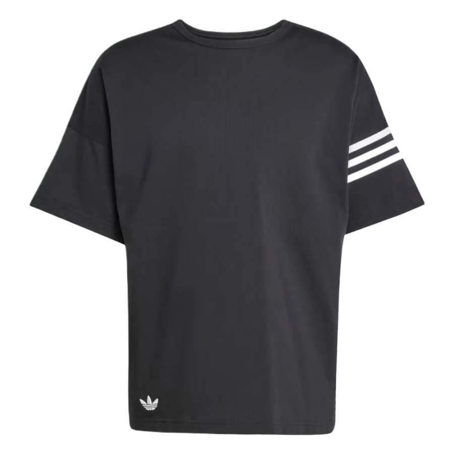 Adidas Originals Adidas Neuclassics T Shirt