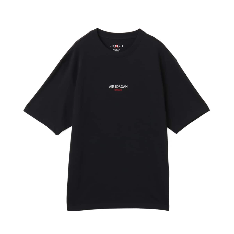 Jordan Jordan Air Jordan 85 Men's Chicago T Shirt